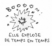 BOOOM !