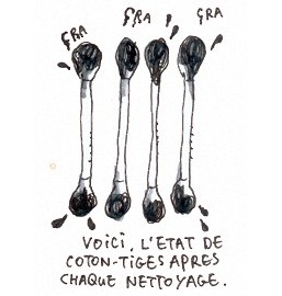 cra... cra...