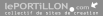leportillon.com