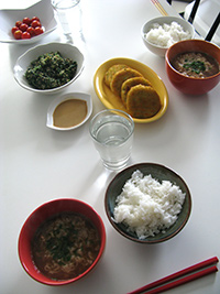 repas japonais3