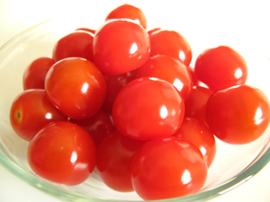 tomates-cerise.jpg