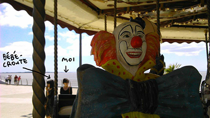 clown-de-Fouras.jpg
