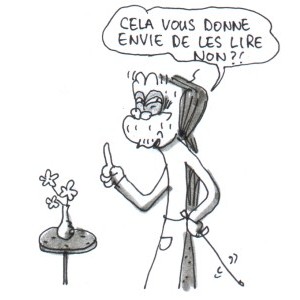 Envie ?