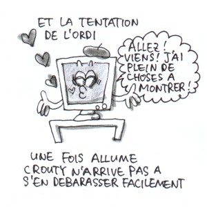 L'Ordi