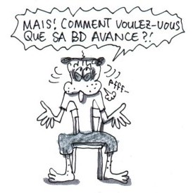 Mais