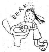 Beeerk