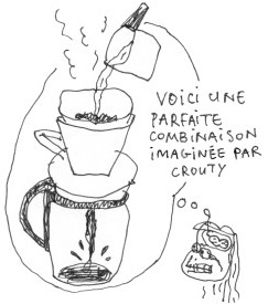 Syst&egrave;me D