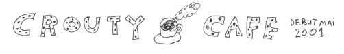 Rien &agrave; voir avec Bagdad