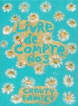 Extraits