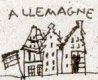 Allemagne, une minute &agrave; t&eacute;l&eacute;charger