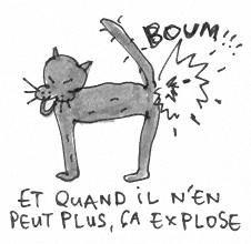 BOUM !