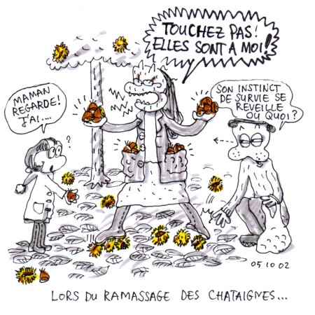 05 octobre 2002