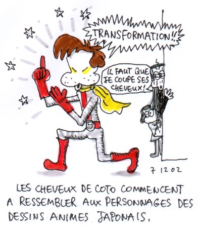 07 décembre 2002