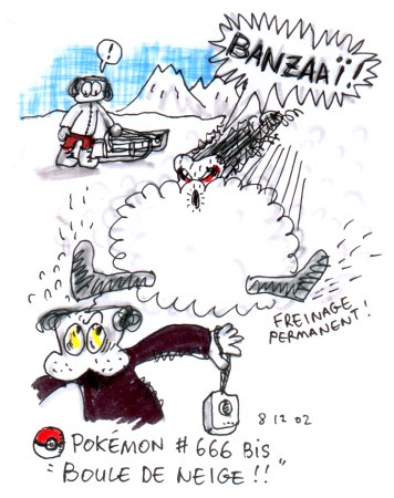 08 décembre 2002