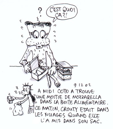 09 décembre 2002