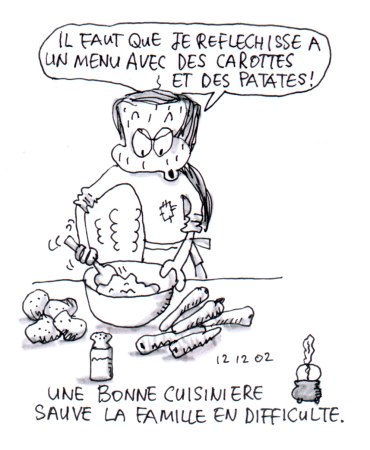 12 décembre 2002