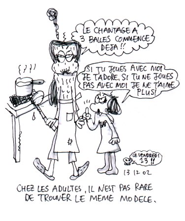 13 décembre 2002