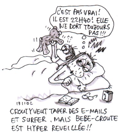 13 novembre 2002