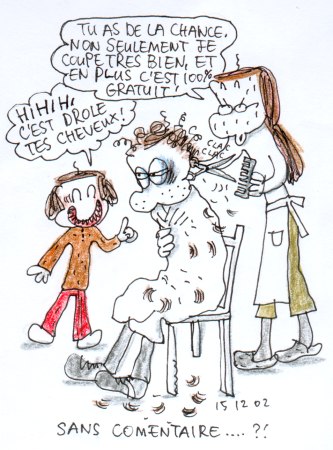 15 décembre 2002