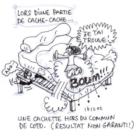 16 décembre 2002