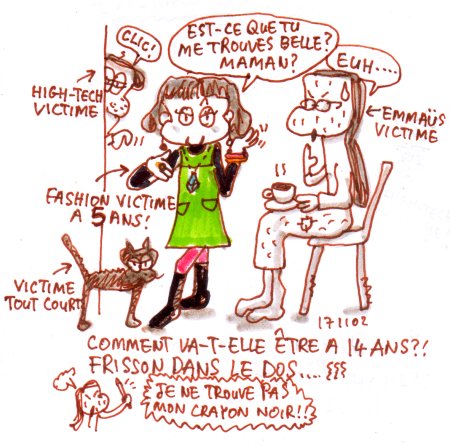 17 novembre 2002