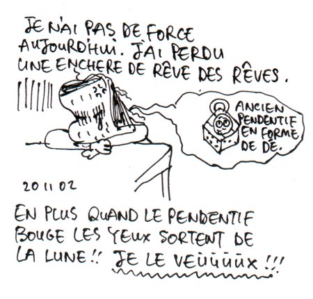 20 novembre 2002