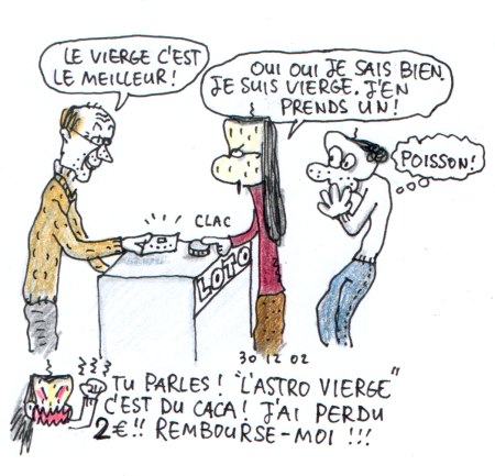 30 décembre 2002