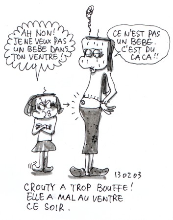 13 février 2003