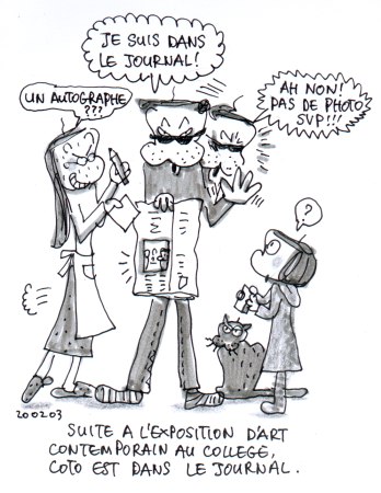 20 février 2003