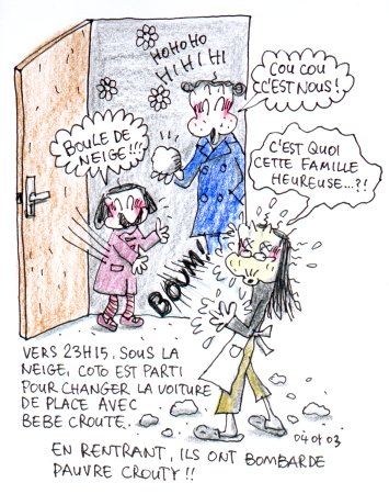 04 janvier 2003