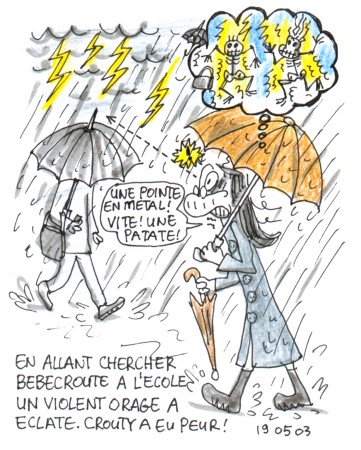 19 mai 2003