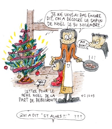 02 décembre 2003