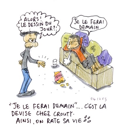 04 décembre 2003