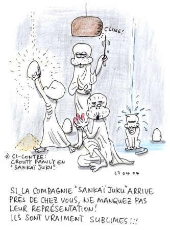 27 avril 2004
