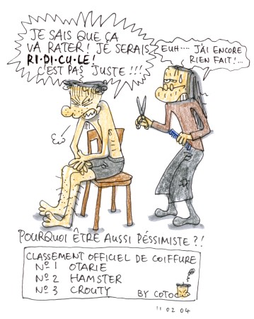 11 février 2004