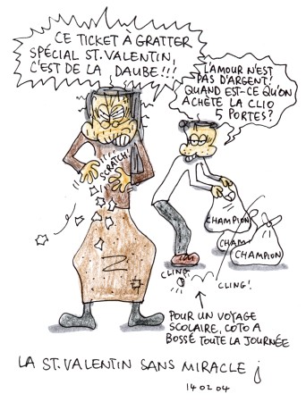 14 février 2004