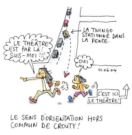 01 juin 2004