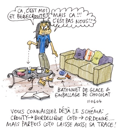 11 juin 2004