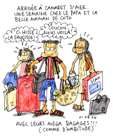 01 août 2004