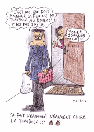 02 décembre 2004