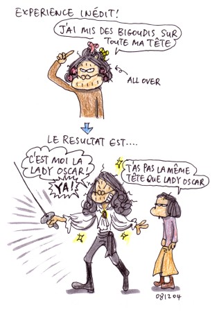 08 décembre 2004