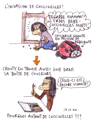 17 décembre 2004