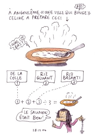 28 décembre 2004