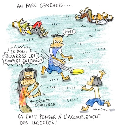 06 juillet 2004