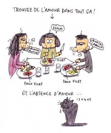 11 avril 2005