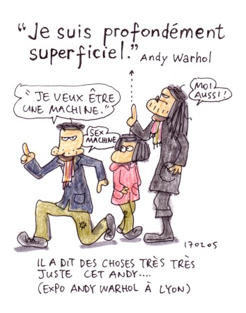 17 février 2005