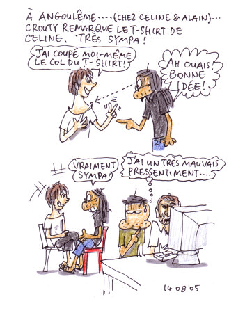 14août 2005