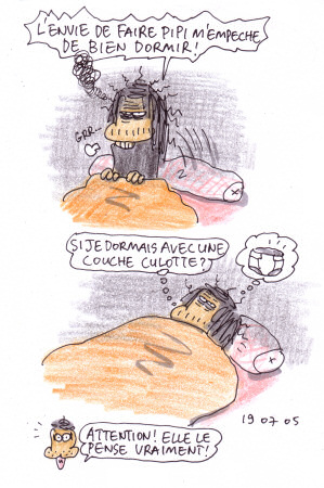 19 juillet 2005