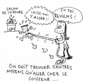 L'Envie