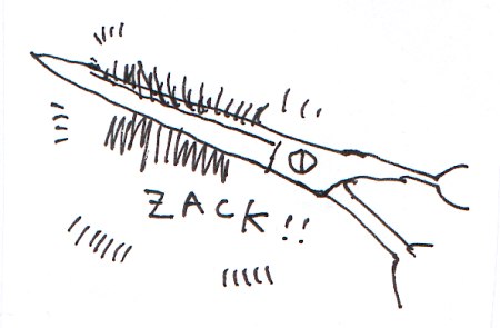 ZacKkk